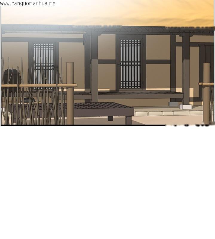 韩国漫画情欲宝鉴韩漫_情欲宝鉴-第19话-故事未完待续在线免费阅读-韩国漫画-第66张图片