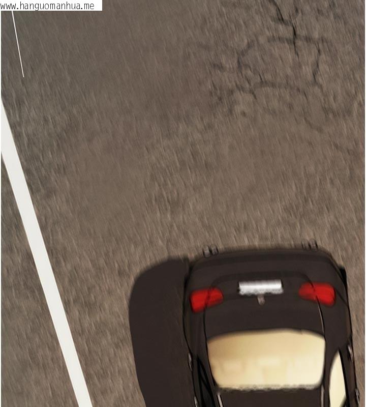 韩国漫画黑道千金韩漫_黑道千金-第69话-跟恶魔会长宣战在线免费阅读-韩国漫画-第177张图片