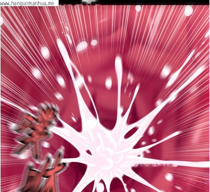 韩国漫画狱火重生韩漫_狱火重生-第54话-东窗事发在线免费阅读-韩国漫画-第48张图片