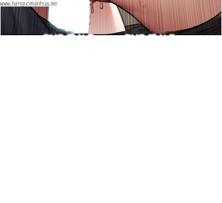 韩国漫画单身即纵欲韩漫_单身即纵欲-第38话-有什么烦恼就说给我听在线免费阅读-韩国漫画-第73张图片