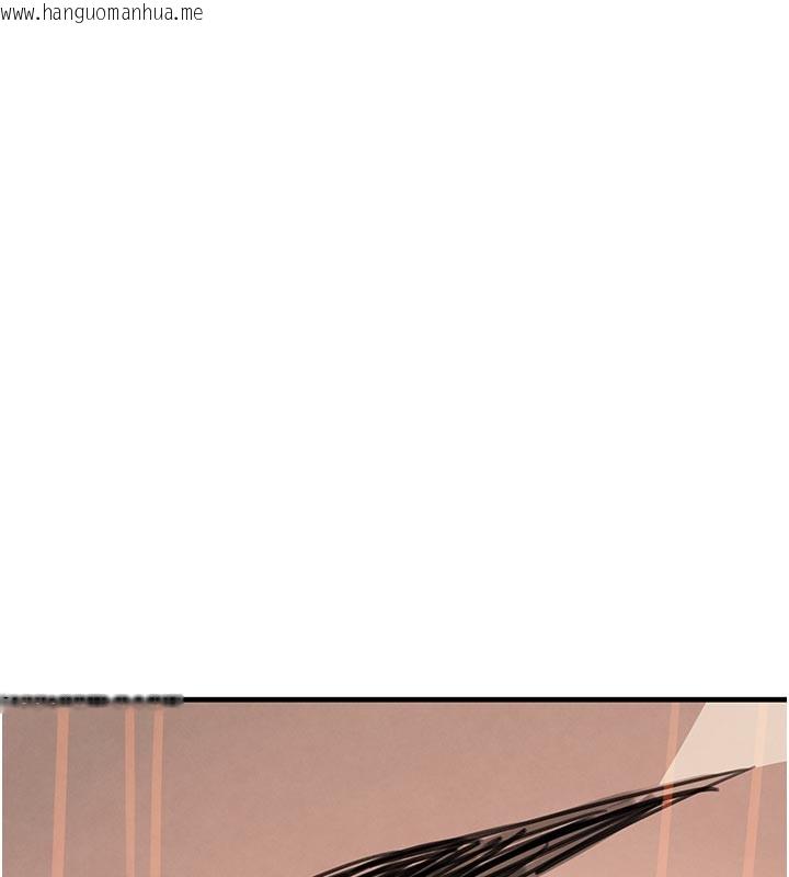 韩国漫画黑道千金韩漫_黑道千金-第69话-跟恶魔会长宣战在线免费阅读-韩国漫画-第172张图片