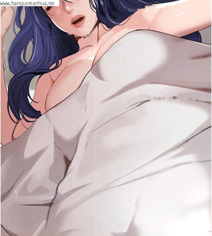 韩国漫画黑道千金韩漫_黑道千金-第69话-跟恶魔会长宣战在线免费阅读-韩国漫画-第46张图片