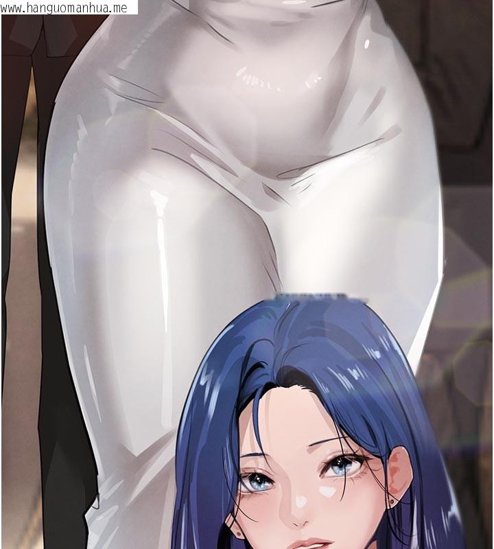 韩国漫画黑道千金韩漫_黑道千金-第69话-跟恶魔会长宣战在线免费阅读-韩国漫画-第74张图片