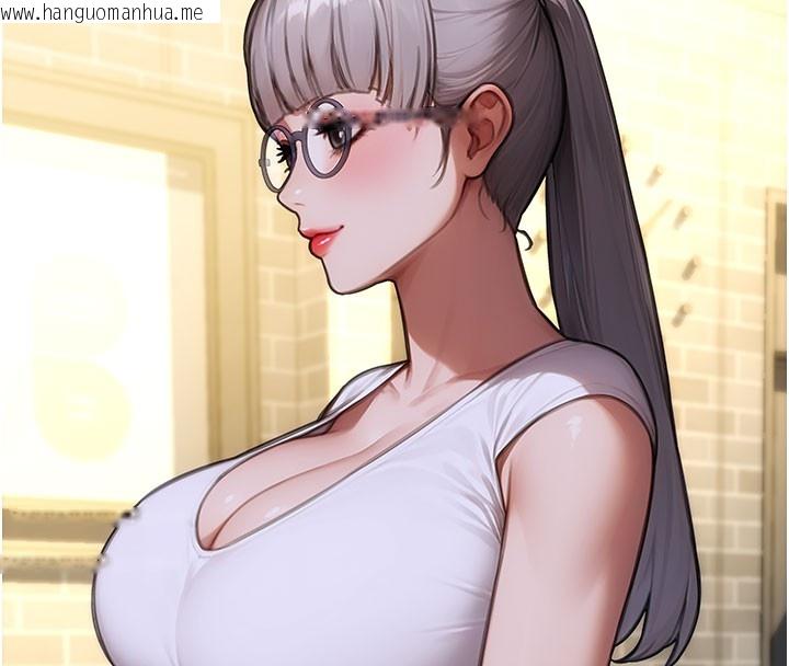 韩国漫画单身即纵欲韩漫_单身即纵欲-第38话-有什么烦恼就说给我听在线免费阅读-韩国漫画-第41张图片