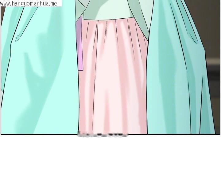 韩国漫画情欲宝鉴韩漫_情欲宝鉴-第19话-故事未完待续在线免费阅读-韩国漫画-第102张图片