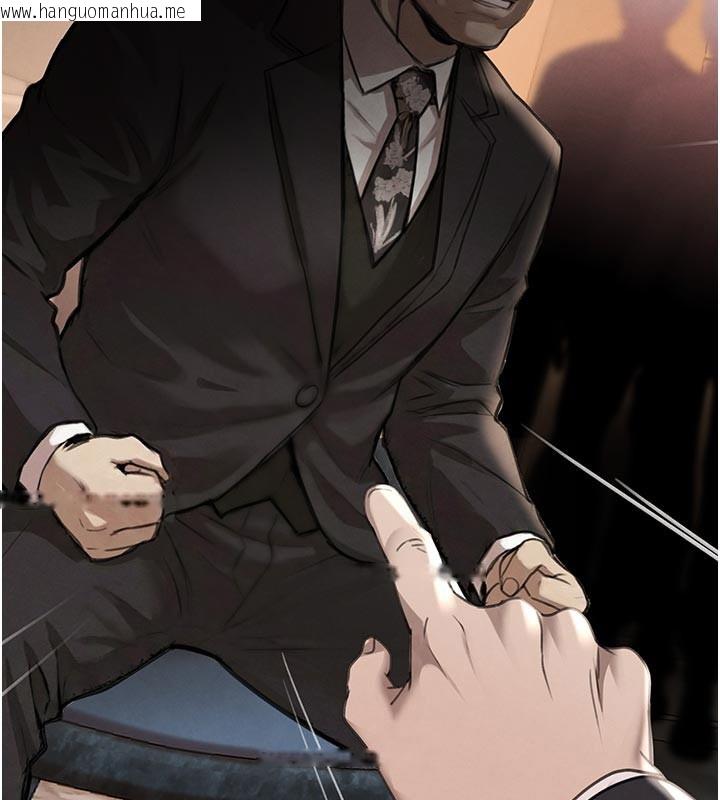 韩国漫画黑道千金韩漫_黑道千金-第69话-跟恶魔会长宣战在线免费阅读-韩国漫画-第125张图片