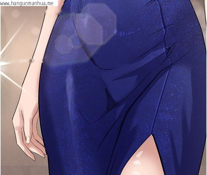 韩国漫画黑道千金韩漫_黑道千金-第69话-跟恶魔会长宣战在线免费阅读-韩国漫画-第76张图片