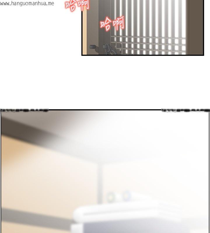 韩国漫画情欲宝鉴韩漫_情欲宝鉴-第19话-故事未完待续在线免费阅读-韩国漫画-第68张图片