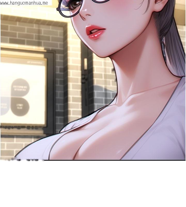 韩国漫画单身即纵欲韩漫_单身即纵欲-第38话-有什么烦恼就说给我听在线免费阅读-韩国漫画-第78张图片