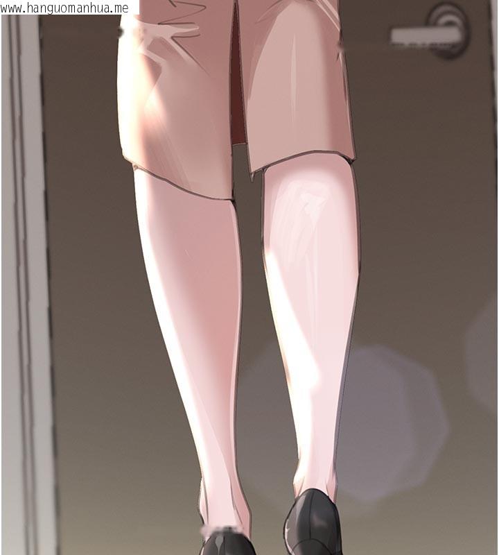 韩国漫画黑道千金韩漫_黑道千金-第69话-跟恶魔会长宣战在线免费阅读-韩国漫画-第66张图片