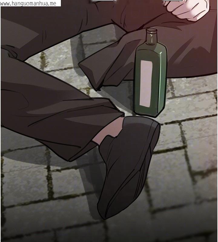 韩国漫画黑道千金韩漫_黑道千金-第69话-跟恶魔会长宣战在线免费阅读-韩国漫画-第121张图片