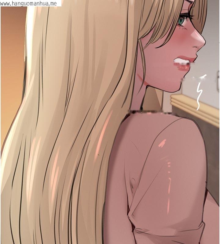 韩国漫画黑道千金韩漫_黑道千金-第69话-跟恶魔会长宣战在线免费阅读-韩国漫画-第57张图片