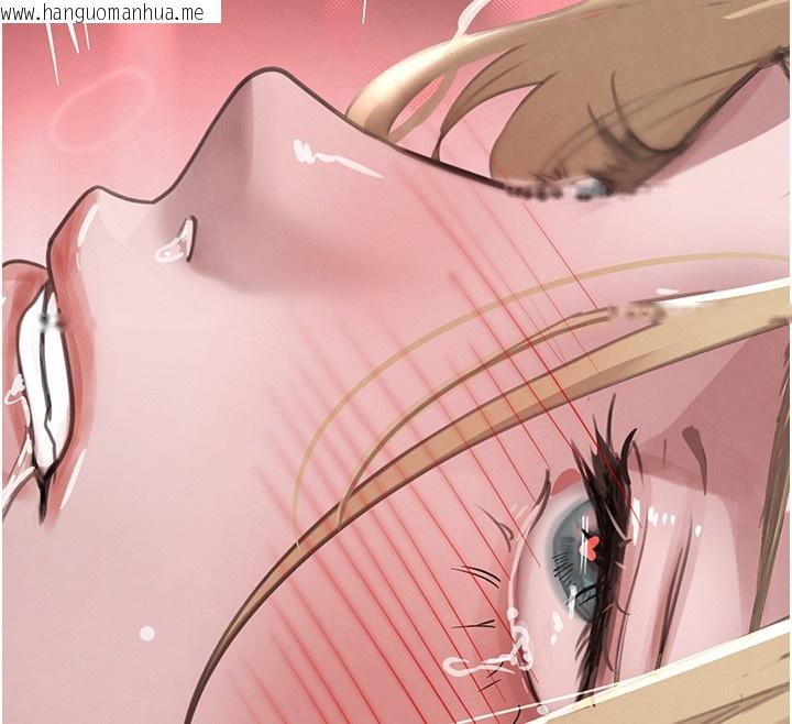 韩国漫画黑道千金韩漫_黑道千金-第69话-跟恶魔会长宣战在线免费阅读-韩国漫画-第16张图片