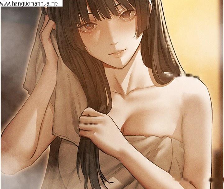 韩国漫画人妻猎人韩漫_人妻猎人-第114话-用手验证优秀顶级淫鲍在线免费阅读-韩国漫画-第4张图片