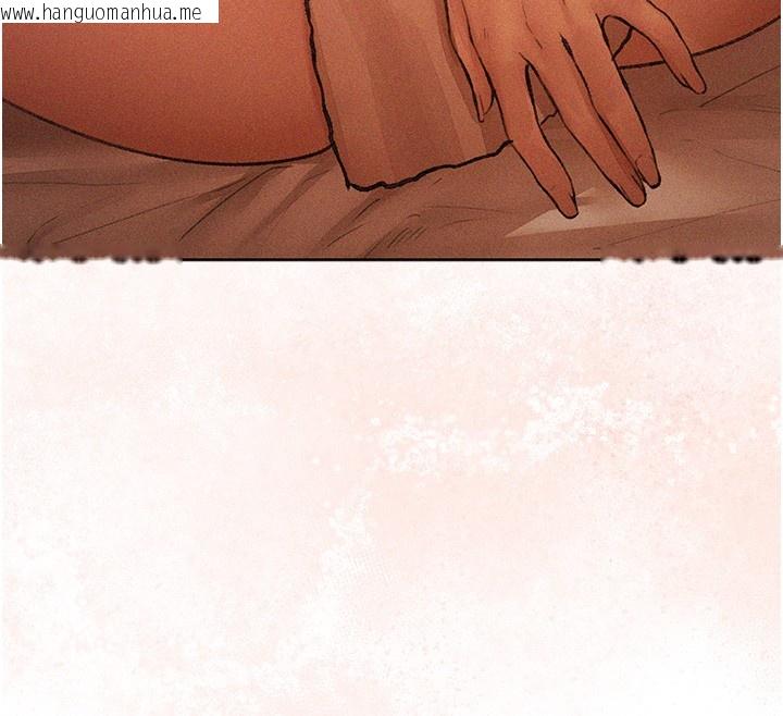 韩国漫画人妻猎人韩漫_人妻猎人-第114话-用手验证优秀顶级淫鲍在线免费阅读-韩国漫画-第30张图片