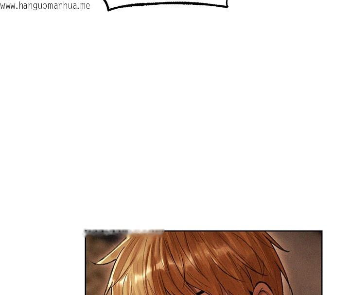 韩国漫画人妻猎人韩漫_人妻猎人-第114话-用手验证优秀顶级淫鲍在线免费阅读-韩国漫画-第79张图片