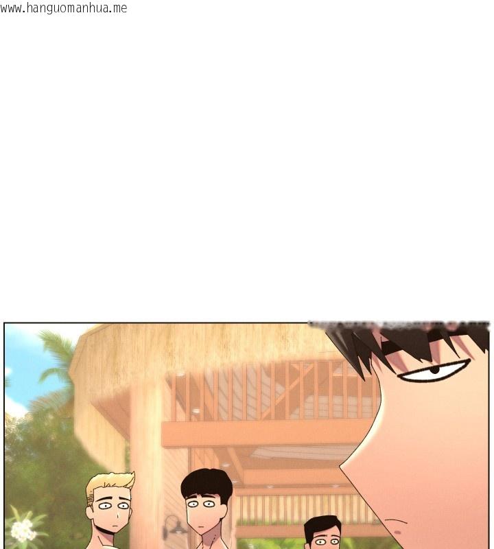 韩国漫画兄妹的秘密授课韩漫_兄妹的秘密授课-第95话-砲友出道当艺人?!在线免费阅读-韩国漫画-第39张图片