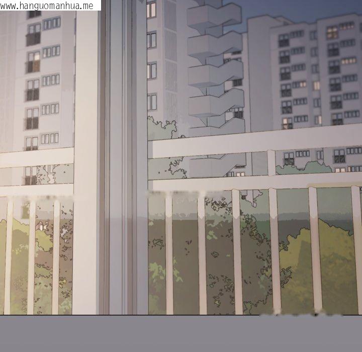 韩国漫画缺德邻居难相处韩漫_缺德邻居难相处-第70话在线免费阅读-韩国漫画-第151张图片