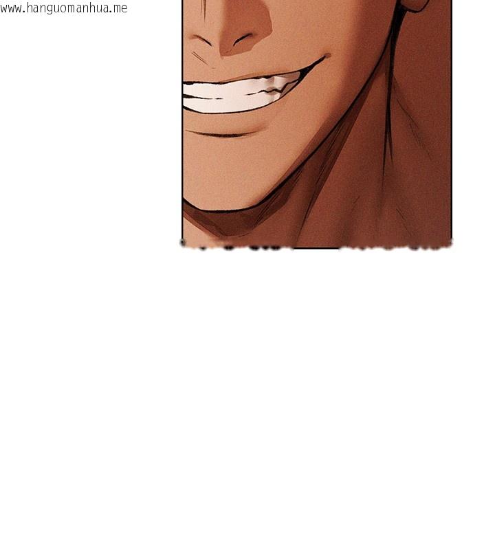 韩国漫画人妻猎人韩漫_人妻猎人-第114话-用手验证优秀顶级淫鲍在线免费阅读-韩国漫画-第32张图片