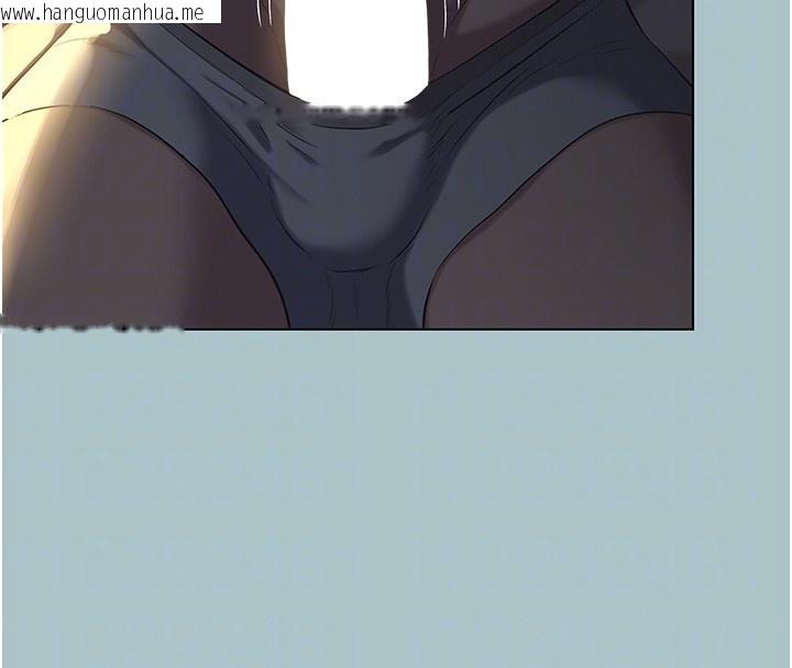 韩国漫画不要恋爱要打砲韩漫_不要恋爱要打砲-第30话-虽然无心交往在线免费阅读-韩国漫画-第32张图片