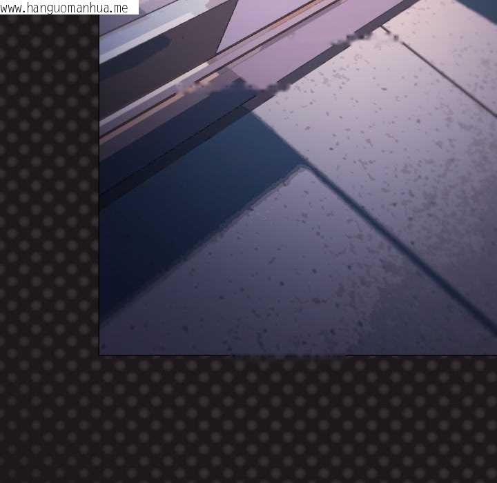 韩国漫画缺德邻居难相处韩漫_缺德邻居难相处-第69话在线免费阅读-韩国漫画-第15张图片