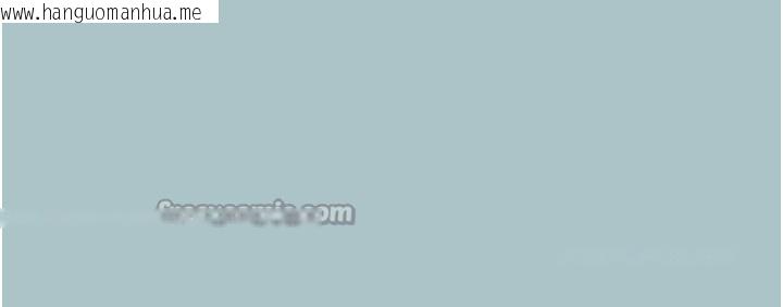 韩国漫画不要恋爱要打砲韩漫_不要恋爱要打砲-第30话-虽然无心交往在线免费阅读-韩国漫画-第70张图片