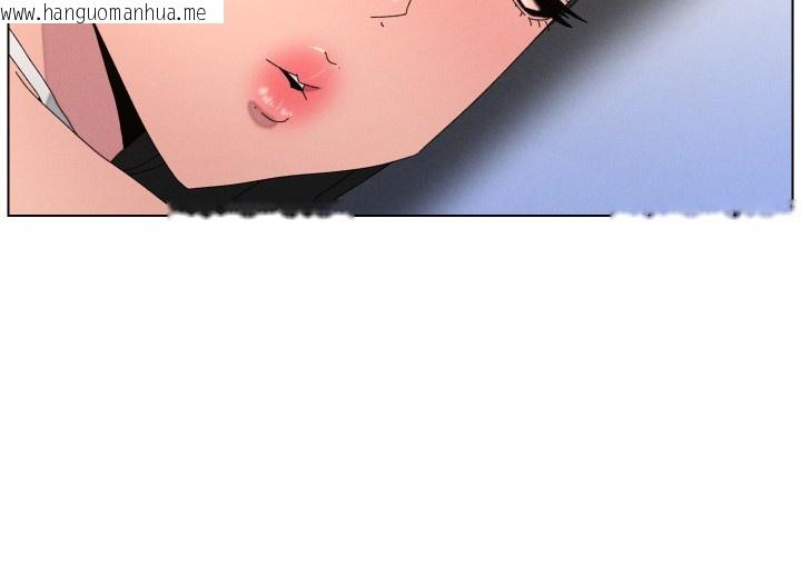 韩国漫画兄妹的秘密授课韩漫_兄妹的秘密授课-第95话-砲友出道当艺人?!在线免费阅读-韩国漫画-第34张图片