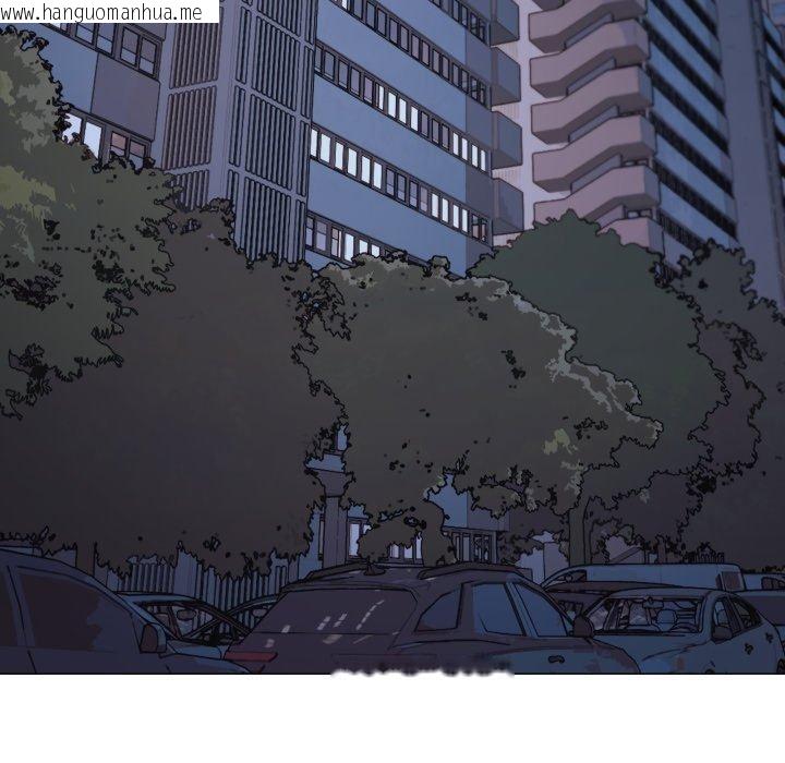 韩国漫画缺德邻居难相处韩漫_缺德邻居难相处-第70话在线免费阅读-韩国漫画-第137张图片