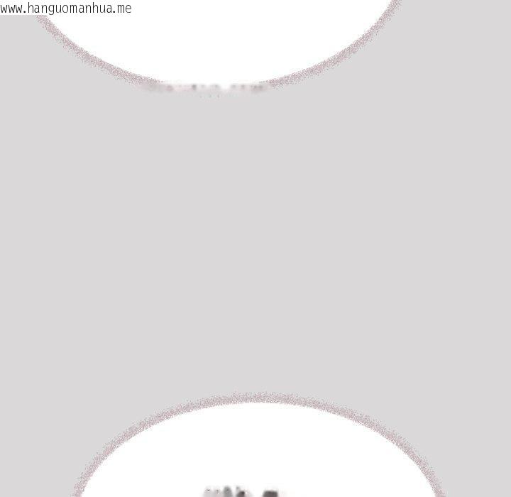 韩国漫画缺德邻居难相处韩漫_缺德邻居难相处-第70话在线免费阅读-韩国漫画-第116张图片