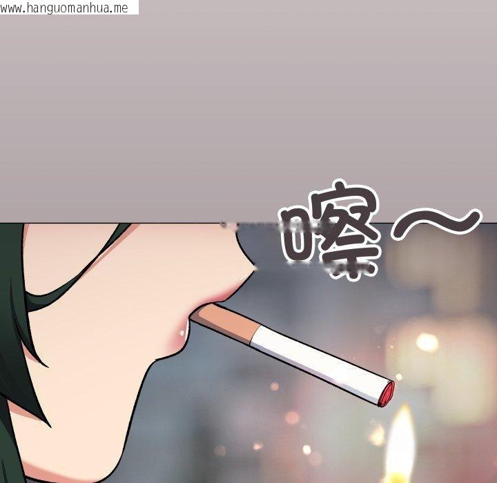 韩国漫画缺德邻居难相处韩漫_缺德邻居难相处-第70话在线免费阅读-韩国漫画-第189张图片