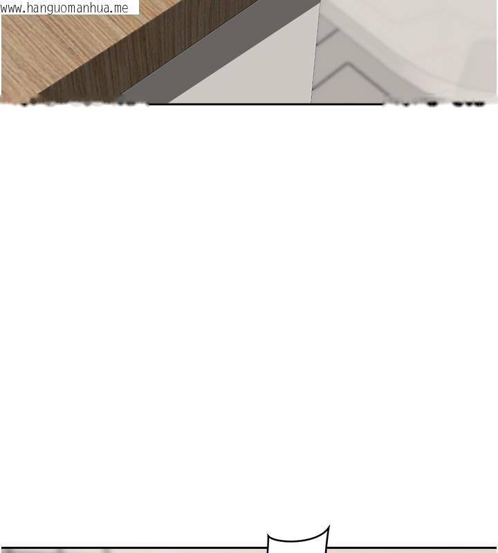 韩国漫画罪爱人妻韩漫_罪爱人妻-第20话-在车子里感受彼此气息在线免费阅读-韩国漫画-第69张图片