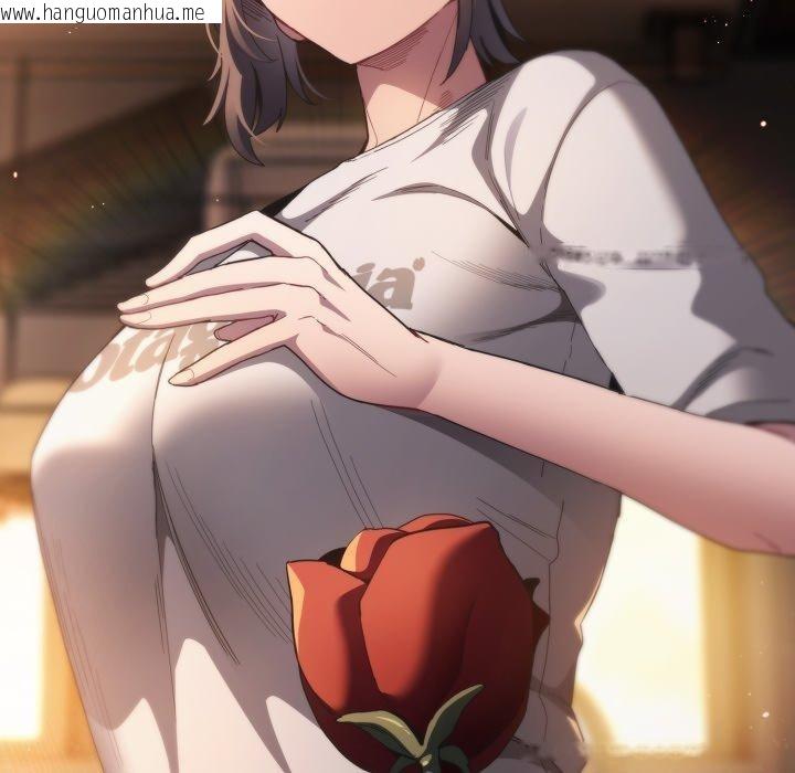 韩国漫画神圣陷阱韩漫_神圣陷阱-第31话在线免费阅读-韩国漫画-第91张图片