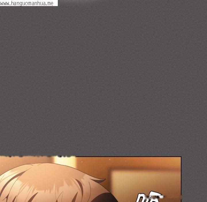 韩国漫画神圣陷阱韩漫_神圣陷阱-第31话在线免费阅读-韩国漫画-第53张图片