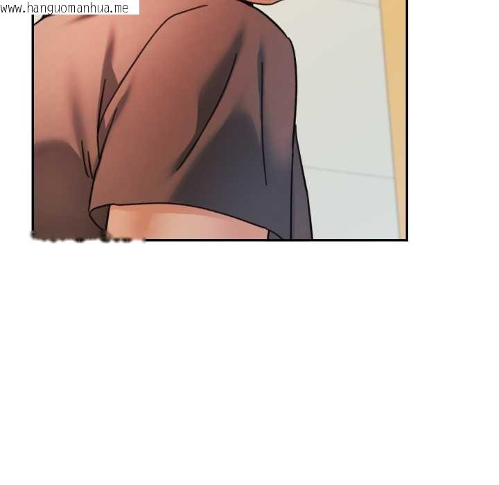 韩国漫画可以爱你吗韩漫_可以爱你吗-第89话在线免费阅读-韩国漫画-第7张图片