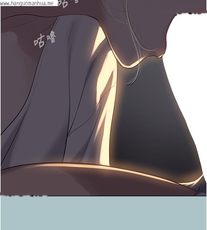 韩国漫画不要恋爱要打砲韩漫_不要恋爱要打砲-第30话-虽然无心交往在线免费阅读-韩国漫画-第68张图片