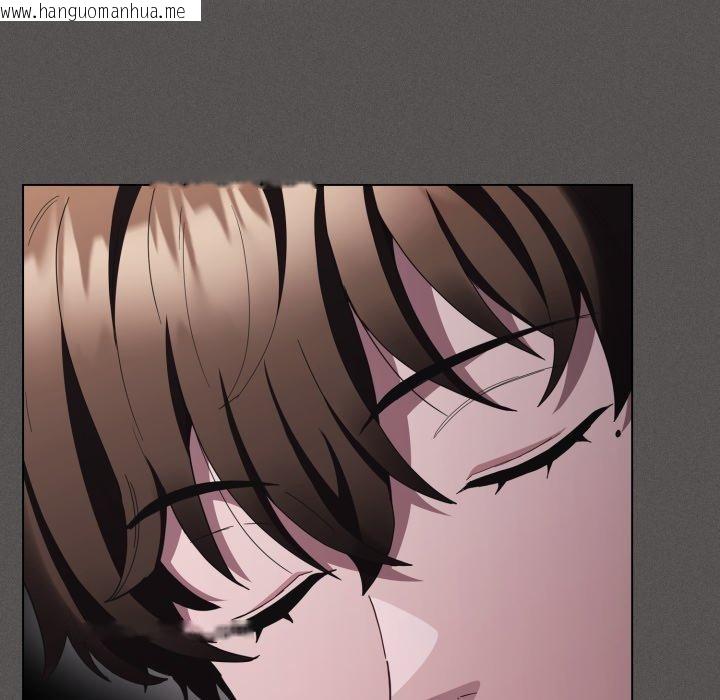 韩国漫画神圣陷阱韩漫_神圣陷阱-第31话在线免费阅读-韩国漫画-第175张图片