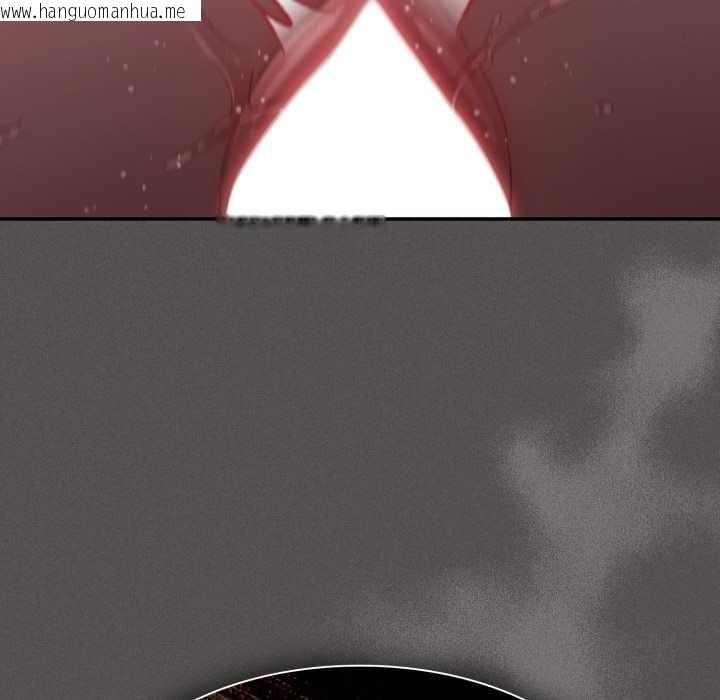 韩国漫画神圣陷阱韩漫_神圣陷阱-第30话在线免费阅读-韩国漫画-第159张图片