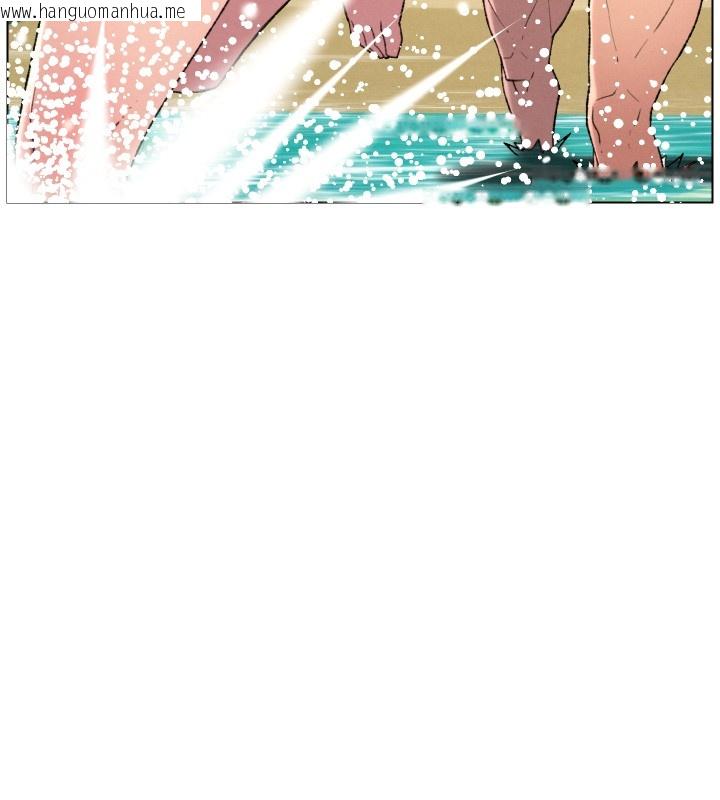 韩国漫画兄妹的秘密授课韩漫_兄妹的秘密授课-第95话-砲友出道当艺人?!在线免费阅读-韩国漫画-第11张图片