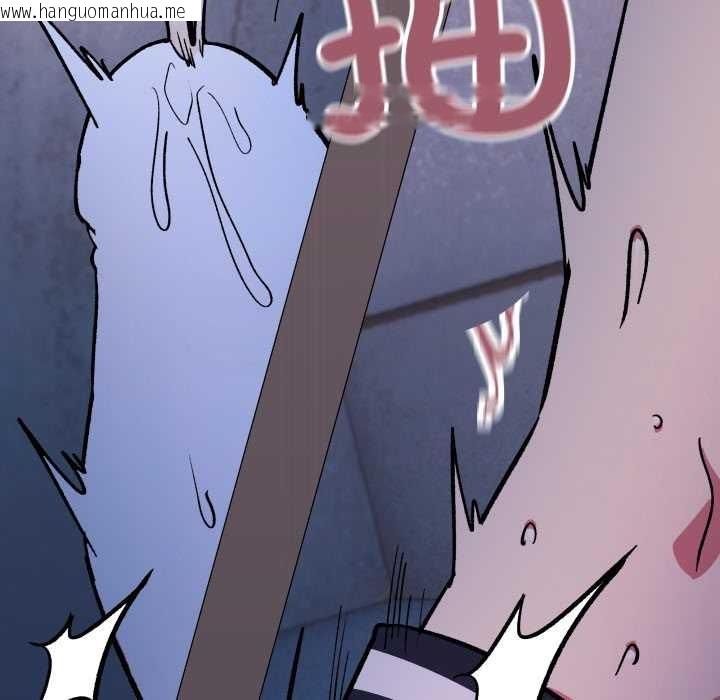 韩国漫画缺德邻居难相处韩漫_缺德邻居难相处-第69话在线免费阅读-韩国漫画-第173张图片