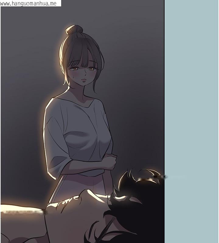 韩国漫画不要恋爱要打砲韩漫_不要恋爱要打砲-第30话-虽然无心交往在线免费阅读-韩国漫画-第15张图片