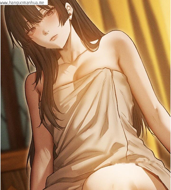 韩国漫画人妻猎人韩漫_人妻猎人-第114话-用手验证优秀顶级淫鲍在线免费阅读-韩国漫画-第10张图片