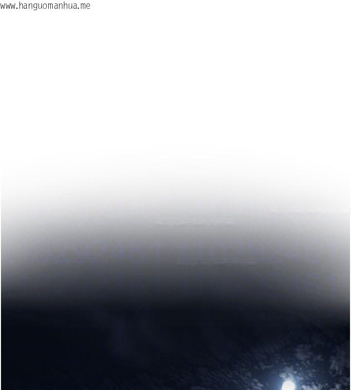 韩国漫画Beautiful-Days韩漫_Beautiful-Days-第68话-今晚能陪我吗?在线免费阅读-韩国漫画-第72张图片