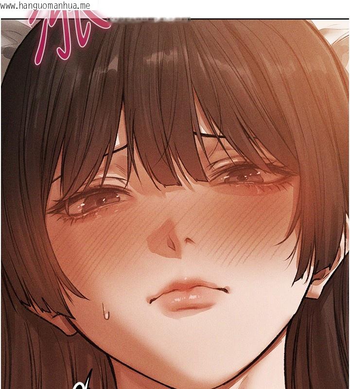 韩国漫画人妻猎人韩漫_人妻猎人-第114话-用手验证优秀顶级淫鲍在线免费阅读-韩国漫画-第57张图片