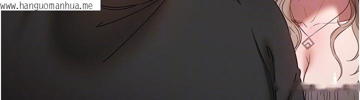 韩国漫画Beautiful-Days韩漫_Beautiful-Days-第68话-今晚能陪我吗?在线免费阅读-韩国漫画-第53张图片