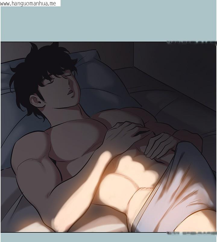 韩国漫画不要恋爱要打砲韩漫_不要恋爱要打砲-第30话-虽然无心交往在线免费阅读-韩国漫画-第5张图片