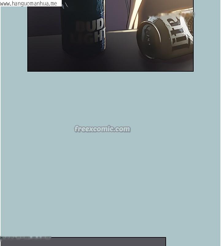 韩国漫画不要恋爱要打砲韩漫_不要恋爱要打砲-第30话-虽然无心交往在线免费阅读-韩国漫画-第14张图片