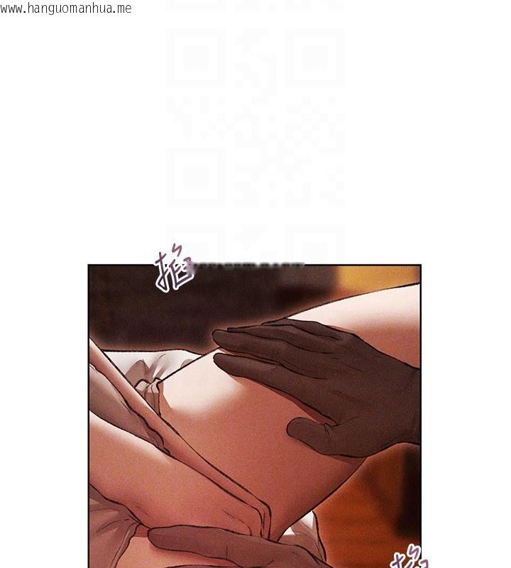 韩国漫画人妻猎人韩漫_人妻猎人-第114话-用手验证优秀顶级淫鲍在线免费阅读-韩国漫画-第36张图片