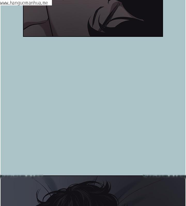 韩国漫画不要恋爱要打砲韩漫_不要恋爱要打砲-第30话-虽然无心交往在线免费阅读-韩国漫画-第24张图片