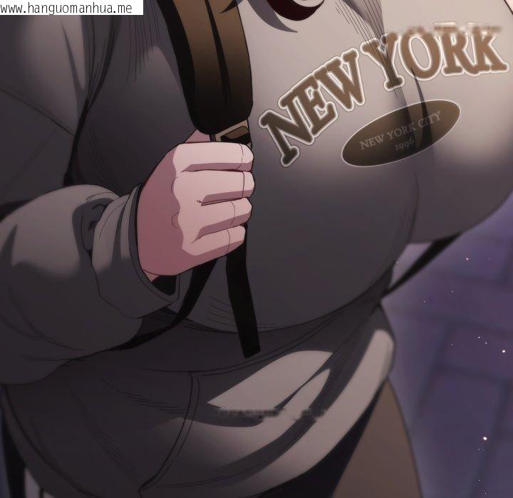 韩国漫画神圣陷阱韩漫_神圣陷阱-第31话在线免费阅读-韩国漫画-第189张图片