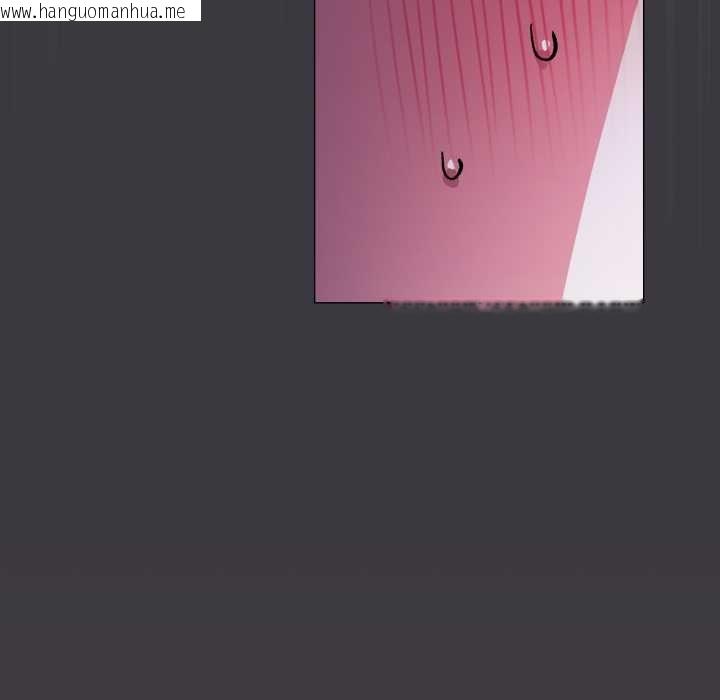 韩国漫画缺德邻居难相处韩漫_缺德邻居难相处-第69话在线免费阅读-韩国漫画-第181张图片